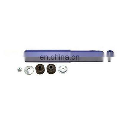 KAZOKU Car Parts Front Shock Absorber For Toyota Dyna 150 For OE 4851125160/4851125110