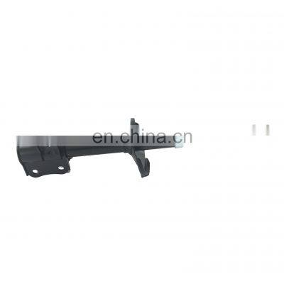 Suspension Part Hot Selling Shock Absorber OE 41602-C3000 For KIA CERATO KOUP