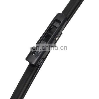 Front Windshield Windscreen Wiper Blades For Renault Scenic 2 Grand Scenic II 2 2005 2006 2007 2008 2009