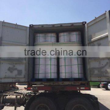 Supply Zibo White PVC Rigid Film For Blister Packing photo-2