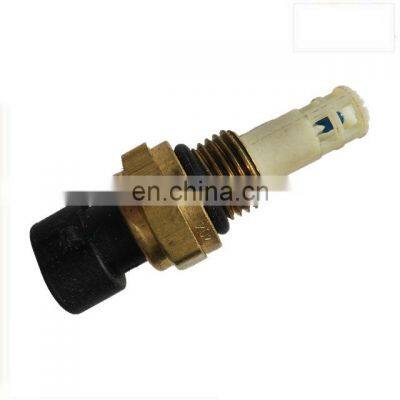 Water Temperature Sensor 3085185 photo-2