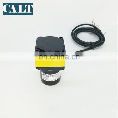 Rod Eye End Position Displacement Sensor Capacitive Displacement Sensors CWP-S400V1 photo-4