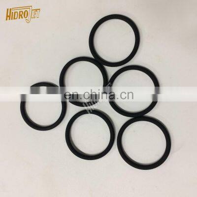 HIDROJET Hot Sale EFI Unit Pump Repair Kit VOE20460073 Unit Pump O-ring 01319624 0131-9624 Used for Volvo photo-3