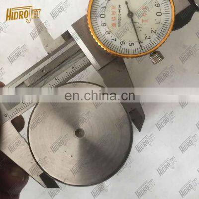 HIDROJET Brand New 320D2 Excavator Spare Parts 3332994 333-2994 Shaft for 320D2 ASY #480-6770 photo-5