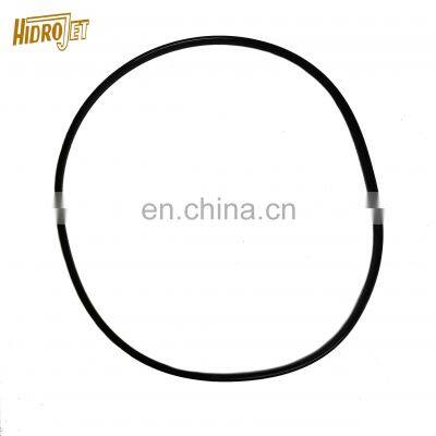 HIDROJET oem quality 6ct engine part cylinder liner seal ring 3907177 sleeve seal for sale