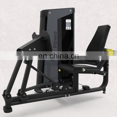 Gym machine March Leg Press Multigimnasio Smith machine hip thrust rowing Fitness curved treadmill multi gym buy 1 multigym gym equipment Club