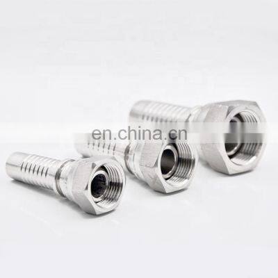 Popular Multifunctional Pipe Fittings High Quality Stainless Steel Pipe Fittings