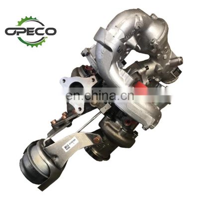 R2S KP39 turbocharger 10009880076 1000-988-0076 1000-988-0028 1000-988-0054 A6510904580 A6510906180 A6510906780