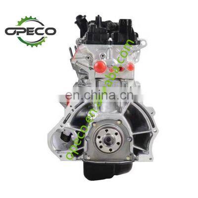 For Mitsubishi 4A91 engine hot sale