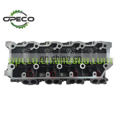 For Ford V8 POWERSTROKE 6.4 cylinder head 1832135M2 1832135C2