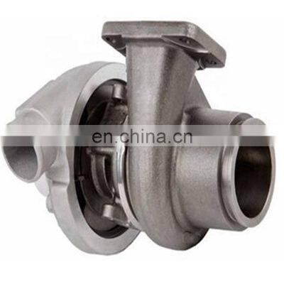 Factory Price HX30 Turbo 3592109 3592110 3592111 3592112 3802908 Turbo Charger for 4BTA Engine Cummins Elite photo-2