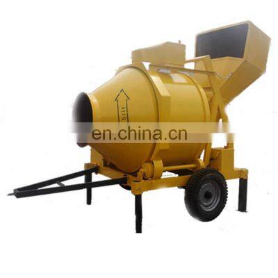 New Product Mini Mixer Asphalt Plant