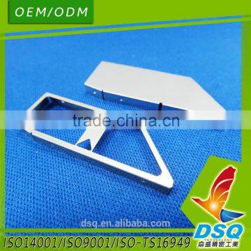 OEM ODM Taiwan Earphone Metal Shield