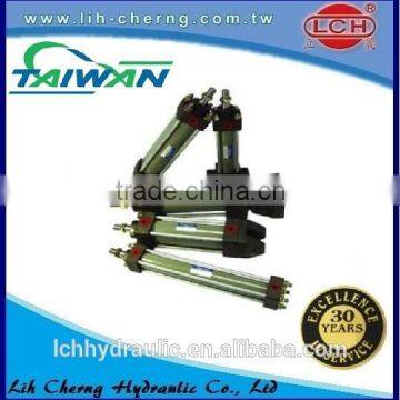 alibaba china tractor hydraulic cylinder