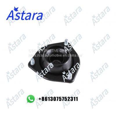 Astara Strut Mount 54320-51E00 For NISSAN