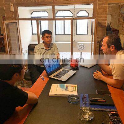 BIOBASE CHINA New Product -40C Freezer BDF-40V362 For Lab Commercial Freezers for Laboratory or Hospital Medical Equipment