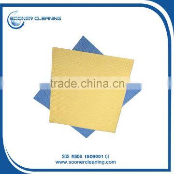 [soonerclean] Super Absorbent Fiber photo-4