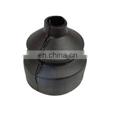 MF290 Tractor Parts 1678565M1 1678565M2 Gear Lever Dust Cover Use For Massey Ferguson 290