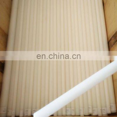 mc pa nylon rod cast polyamide rods