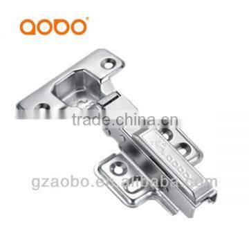 High quality Stainless Mepla Hinges