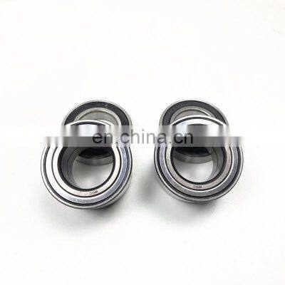 Good Quality Front Wheel Hub Bearing DAC37990720236/33 FW128 510007 Bearing