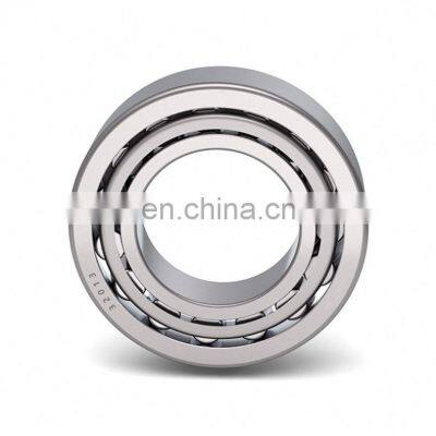 Hot sales Tapered Roller Bearing 386/382 bearing 386a/382a size 55.474x98.425x21mm