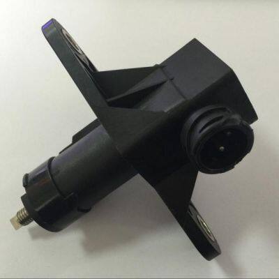 21585711 21253672 Height Level Sensro Truck Height Sensor For Volvo 20583428 21643575 7421643575 photo-4