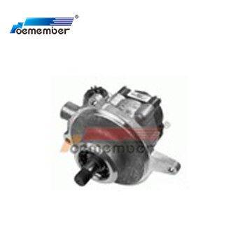 Bomba de dirección hidráulica en venta caliente. Alta calidad, fábrica de Ruian. jhoj Alta calidad para automóvil 21488865 21186657 2.53455. Para VOLVO