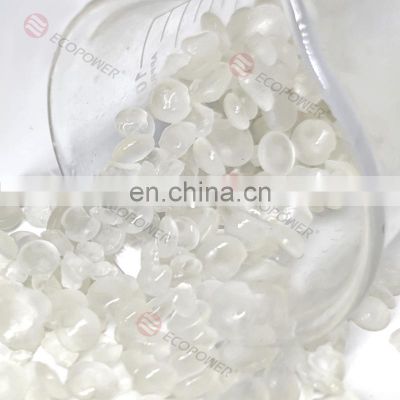 White Water Transparent DCPD Petroleum Resin HY-DCPD110