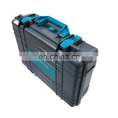 All-Automatic Schmidt Digital Voice Rebound Concrete Test Hammer Price photo-4