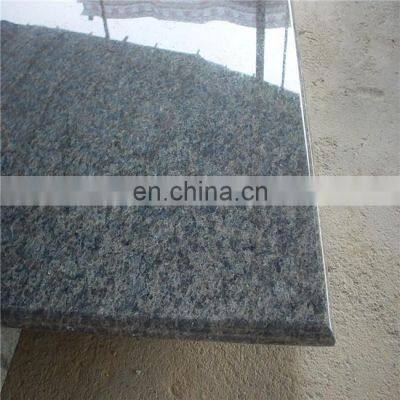 Brand New Blue Louise Granite,blue Granite Price photo-5