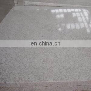 White Granite Floor Tiles