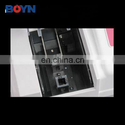 BNNIR-A430 NIR Spectrophotometer photo-4