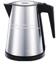 Electric Kettle for Boiling Water（Wechat:13510231336） photo-3