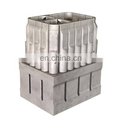 Ultrasonic Welding Horn in the Mold Light Ultrasonic Horn photo-2