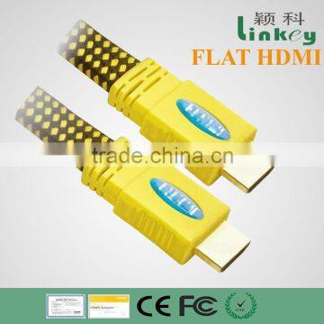 cables hdmi