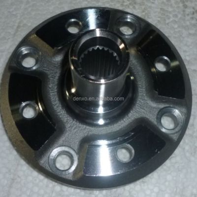 96316757 Korean Car Wheel Hub for Daewoo