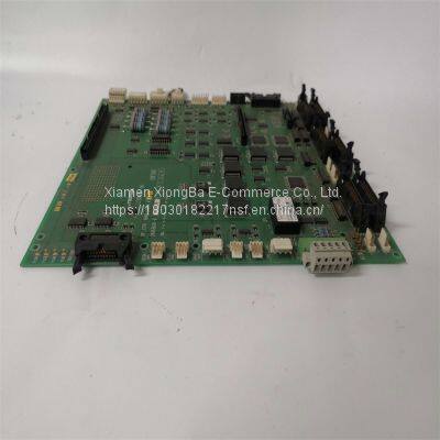 TOSHIBA 2N3A3620-B   Controller  brand new