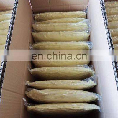Cheap Disposable Isolation Gowns Breathable Dental Disposable Gown Non Woven Isolation Gown