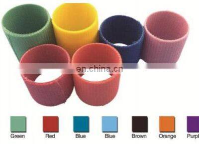 Haidike Fiberglass Orthopedic Casting Tape Bandage China Factory Price photo-2