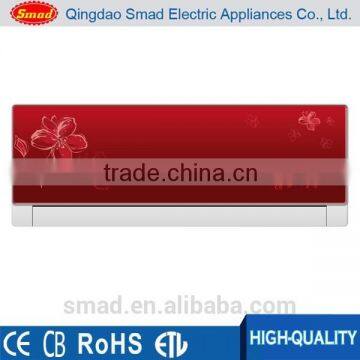 cooling and heating split air conditioner price/air conditioner split                        
                                                Quality Choice
                                                    Most Popular