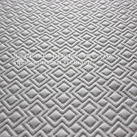 Polyester Upholstery Pillow Fabric