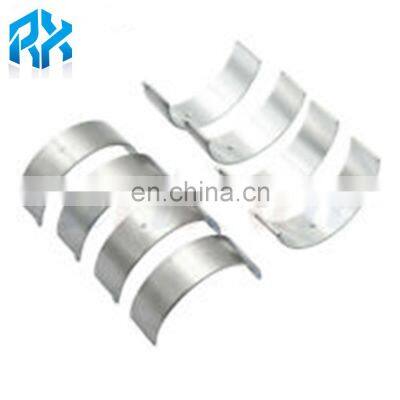 BEARING PAIR SET ENGINE PART 23060-37140 23060-37200 For HYUNDAi TUCSON 2004 2005 2006