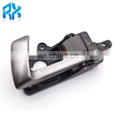 Handle Assy Door Insid TRIM PARTS 826202B-010J4 For HYUNDAi SANTAFE 2006