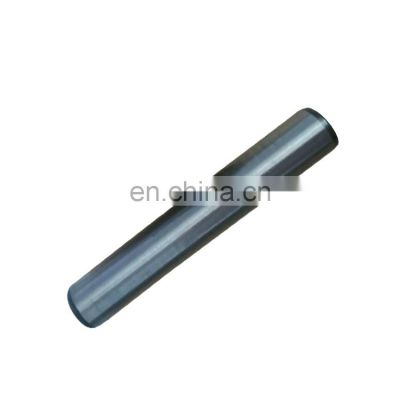 high quality excavator track master pin PC200