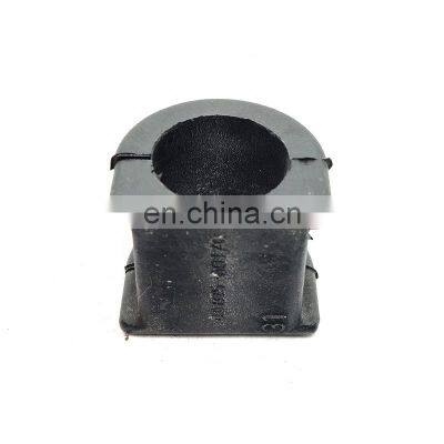 Top Front High And Inexpensive Stabilizer Link Bushing 48815-60170 48815 60170 4881560170 Fit for Toyota photo-3