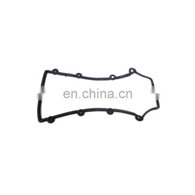 Easy And Simple To Handle Easy And Simple To Handle Cork Gasket Valve Cover 473H-1003042 473H1003042 For Geely