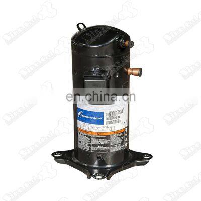 Scroll ZR ZB Series Copeland Copeland Scroll Compressor Price List photo-2