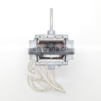 J58-00024K 220v Refrigerator Fan Motor photo-4