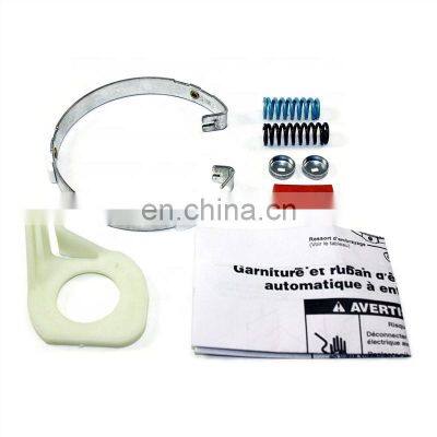 285790 Washer Clutch Brake & Lining Kit Band